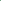 Fibraform