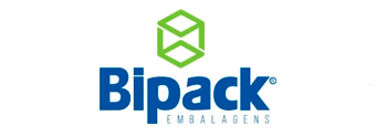 Linha Bipack – Marcado 