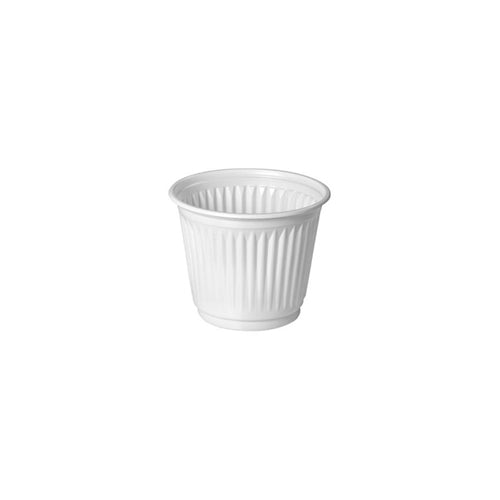 Copo 50ml PP Café 5000un (50pctx100un) - Copobel